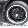 Wheels-and-Tires-2009-08-22 11-26-59