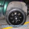 Wheels-and-Tires-2010-12-06 18-00-19