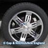 Wheels-and-Tires-2010-06-12 10-58-29