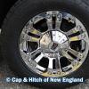 Wheels-and-Tires-2014-05-02 16-31-59