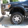 Wheels-and-Tires-2010-06-21 16-21-44