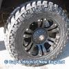 Wheels-and-Tires-2015-05-22 18-03-32