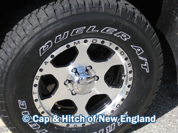 Wheels-and-Tires-2010-03-26 15-19-47