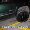 Wheels-and-Tires-2010-12-06 18-00-53