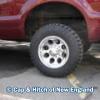 Wheels-and-Tires-2010-06-05 11-14-15
