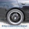 Wheels-and-Tires-2009-08-22 11-27-06
