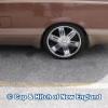 Wheels-and-Tires-2010-04-21 13-33-55