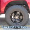 Wheels-and-Tires-2013-07-19 12-01-34