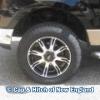 Wheels-and-Tires-2011-06-02 16-08-21