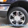 Wheels-and-Tires-2010-06-12 10-58-11