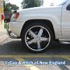 Wheels-and-Tires-2012-08-25 12-59-51
