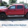 Wheels-and-Tires-2013-07-19 12-01-09