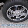 Wheels-and-Tires-2010-06-12 10-59-52