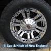 Wheels-and-Tires-2014-05-02 16-31-10