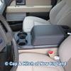 Ford-F150-Leather-2014-10-07 17-41-38-01