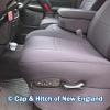 Custom_Seat_Covers_2012-05-05 11-15-00