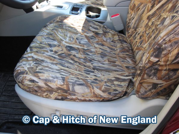 Covercraft-Seat-Covers-2011-02-22-010