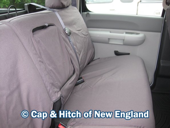 Covercraft-Seat-Covers-2011-09-28-019