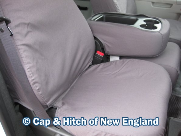 Covercraft-Seat-Covers-2011-09-28-017