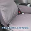 Covercraft-Seat-Covers-2011-09-28-017