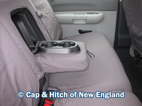 Covercraft-Seat-Covers-2011-09-28-020