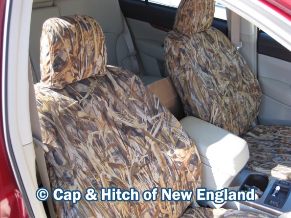 Covercraft-Seat-Covers-2011-02-22-009