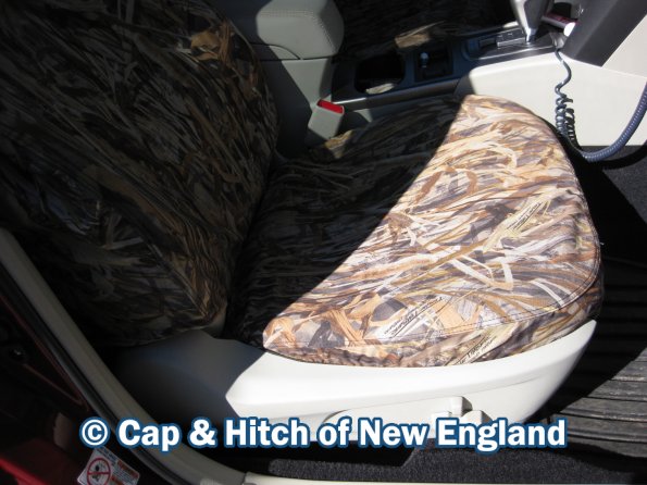 Covercraft-Seat-Covers-2011-02-22-008