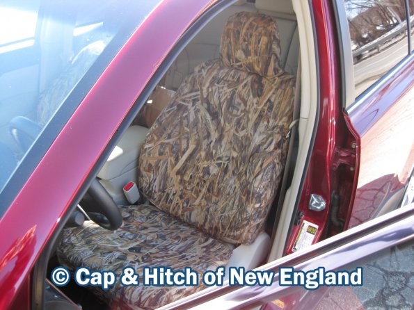 Covercraft-Seat-Covers-2011-02-22-003