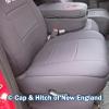 Custom_Seat_Covers_2012-05-05 11-14-10