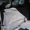 Covercraft-Seat-Covers-2011-03-01-012