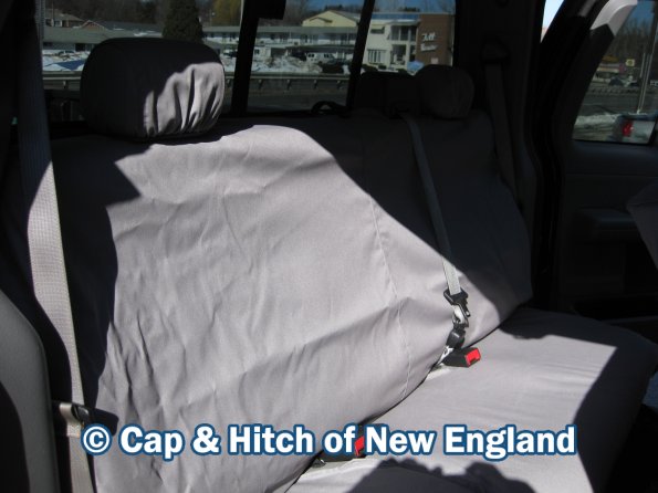 Covercraft-Seat-Covers-2011-03-01-012