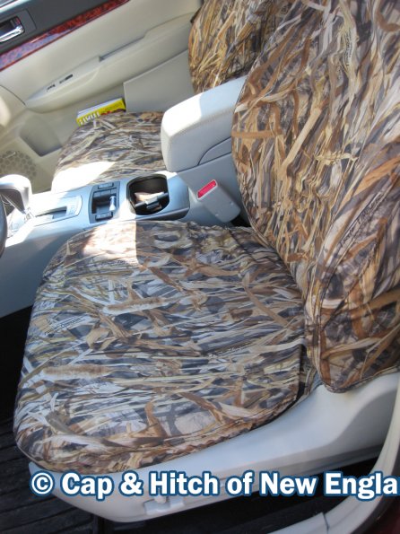 Covercraft-Seat-Covers-2011-02-22-011