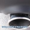Exhaust-Systems-2012-03-10-033