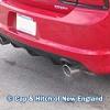Exhaust-Systems-2012-03-10-034
