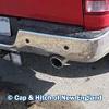 Exhaust-Systems-2012-03-12-036