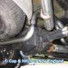 Exhaust-Systems-2011-10-14-028