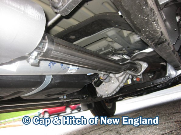 Exhaust-Systems-2011-10-14-030