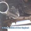 Exhaust-Systems-2011-01-03-005