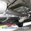 Exhaust-Systems-2011-10-14-030