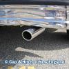 Exhaust-Systems-2012-03-13-038