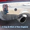 Exhaust-Systems-2012-03-12-035