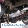 Exhaust-Systems-2011-03-16-015