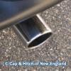 Exhaust-Systems-2010-03-26-001