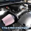 K-and-N-Intake-Chevy-2010-03-26-001