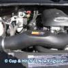 K-and-N-Intake-Chevy-2010-03-26-002