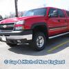Chevy Leveling Kit_2011-04-18 001