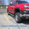 Chevy Leveling Kit_2011-04-18 003