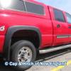 Chevy Leveling Kit_2011-04-18 007