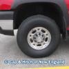 Chevy Leveling Kit_2011-04-18 010