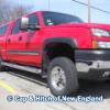 Chevy Leveling Kit_2011-04-18 004